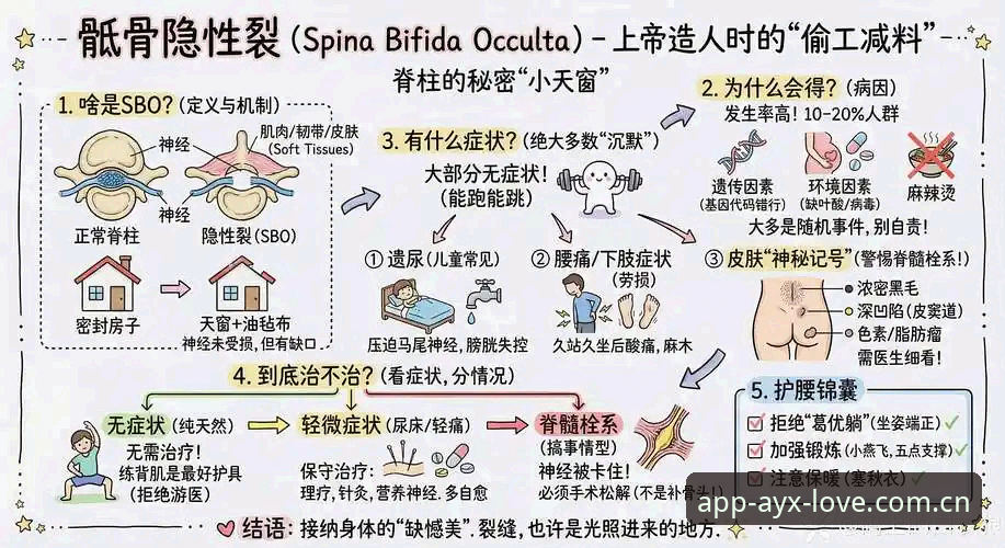 马赛更衣室斗殴事件深度解析：从拉比奥签约到冲突始末的操作教程