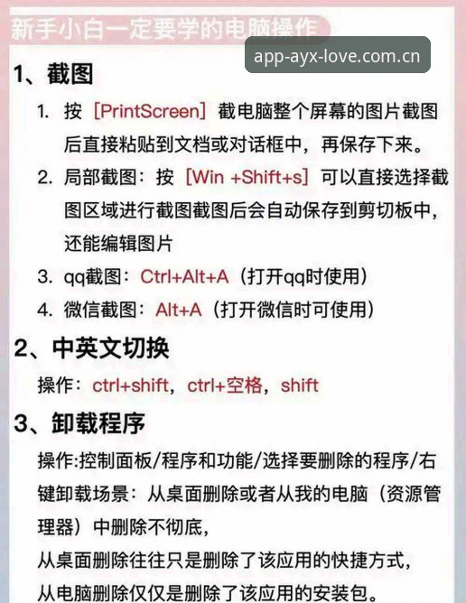 5个让AYX网址入口更高效的操作技巧，实测解决加载慢问题