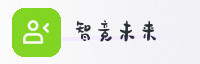 合作伙伴